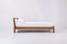 Load image into Gallery viewer, Temi Bed - Sun at Six