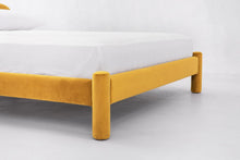Load image into Gallery viewer, Temi Bed - Sun at Six