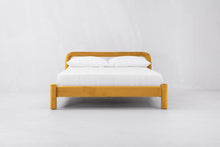 Load image into Gallery viewer, Temi Bed - Sun at Six