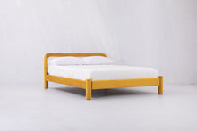 Load image into Gallery viewer, Temi Bed - Sun at Six