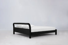 Load image into Gallery viewer, Temi Bed - Sun at Six