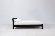 Load image into Gallery viewer, Temi Bed - Sun at Six