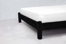Load image into Gallery viewer, Temi Bed - Sun at Six