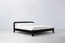 Load image into Gallery viewer, Temi Bed - Sun at Six
