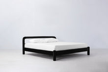 Load image into Gallery viewer, Temi Bed - Sun at Six