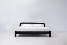 Load image into Gallery viewer, Temi Bed - Sun at Six