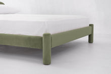 Load image into Gallery viewer, Temi Bed - Sun at Six