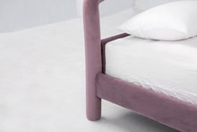 Load image into Gallery viewer, Temi Bed - Sun at Six