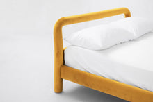 Load image into Gallery viewer, Temi Bed - Sun at Six