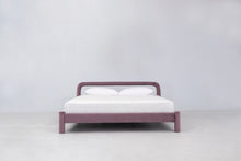 Load image into Gallery viewer, Temi Bed - Sun at Six