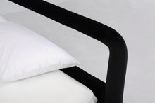 Load image into Gallery viewer, Temi Bed - Sun at Six