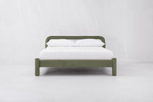 Load image into Gallery viewer, Temi Bed - Sun at Six