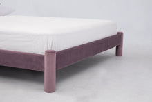 Load image into Gallery viewer, Temi Bed - Sun at Six