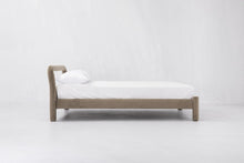 Load image into Gallery viewer, Temi Bed - Sun at Six