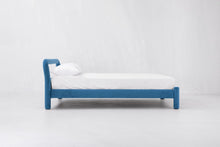 Load image into Gallery viewer, Temi Bed - Sun at Six