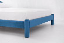 Load image into Gallery viewer, Temi Bed - Sun at Six