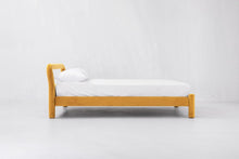 Load image into Gallery viewer, Temi Bed - Sun at Six