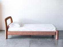Load image into Gallery viewer, Temi Bed - Sun at Six
