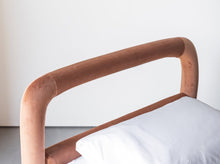 Load image into Gallery viewer, Temi Bed - Sun at Six