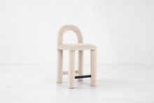 Load image into Gallery viewer, Temi Counter &amp; Bar Chair - Sun at Six
