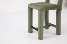 Load image into Gallery viewer, Temi Counter &amp; Bar Chair - Sun at Six
