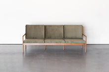 Load image into Gallery viewer, Ten Sofa - Sun at Six
