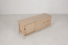 Load image into Gallery viewer, Woodbine Sideboard - Sun at Six
