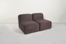 Load image into Gallery viewer, Yam Sofa - Sun at Six
