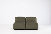 Load image into Gallery viewer, Yam Sofa - Sun at Six
