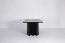 Load image into Gallery viewer, Zafal Dining Table - Sun at Six
