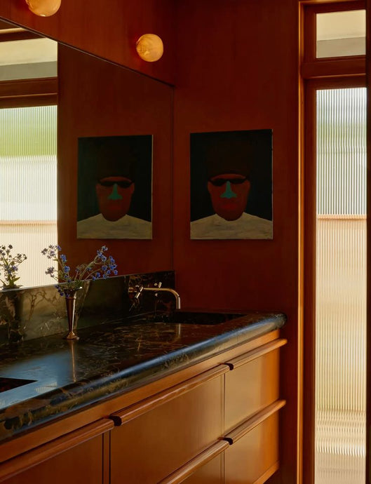 Images of the Week: 8 Photos