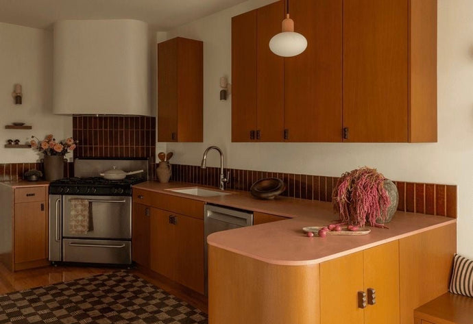 Images of the Week: October 13th