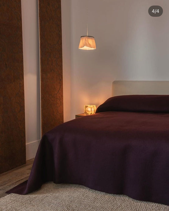 Images of the Week: November 10