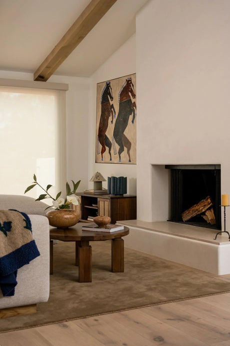 Recent Highlights from our Community