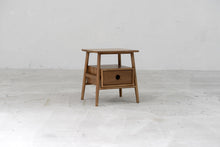 Load image into Gallery viewer, Sitka Side Table
