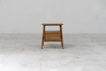 Load image into Gallery viewer, Sitka Side Table
