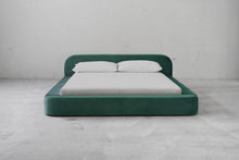 Load image into Gallery viewer, Spire Bed
