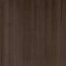 Load image into Gallery viewer, Makata Wood Swatch
