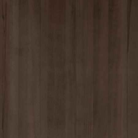 Makata Wood Swatch