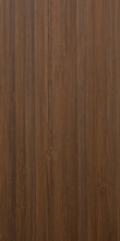 Load image into Gallery viewer, Bamboo Swatch
