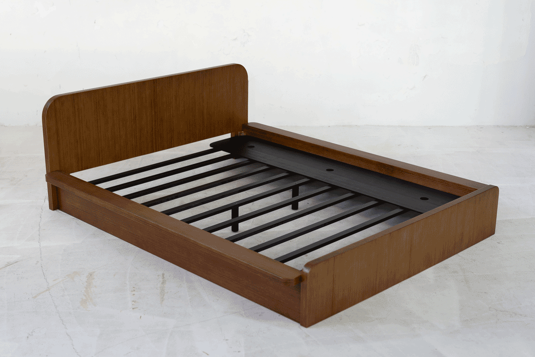 Bunkie Board