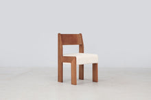 Load image into Gallery viewer, Reka Side Chair
