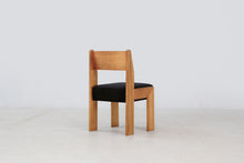 Load image into Gallery viewer, Reka Side Chair
