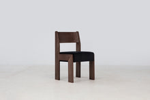 Load image into Gallery viewer, Reka Side Chair
