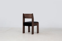 Load image into Gallery viewer, Reka Side Chair
