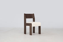 Load image into Gallery viewer, Reka Side Chair
