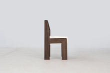 Load image into Gallery viewer, Reka Side Chair
