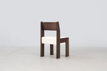 Load image into Gallery viewer, Reka Side Chair
