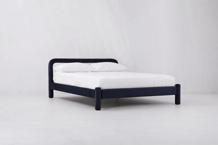 Temi Bed