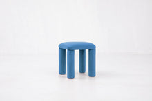 Load image into Gallery viewer, Temi Stool
